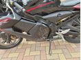 YAMAHA TZR 50 2011 - 5