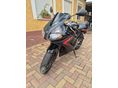 YAMAHA TZR 50 