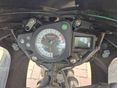 YAMAHA TZR 50 2011 - 4