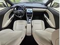 LEXUS LBX 1.5 Hybrid Relax e-CVT MO ++ 9E KM ++ ÁFA-S ++ SÉRÜLÉSMENTES ++ GARANCIÁLIS ++ 1 TULAJDONOS