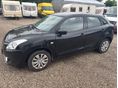 SUZUKI BALENO 2016/8 - 2