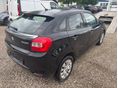 SUZUKI BALENO 2016/8 - 4