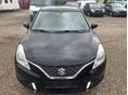 SUZUKI BALENO 2016/8 - 6