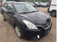 SUZUKI BALENO 2016/8 - 7