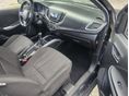 SUZUKI BALENO 2016/8 - 8