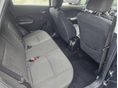 SUZUKI BALENO 2016/8 - 9