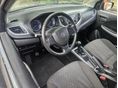 SUZUKI BALENO 2016/8 - 10