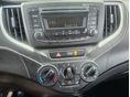 SUZUKI BALENO 2016/8 - 11