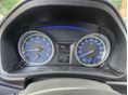 SUZUKI BALENO 2016/8 - 12