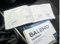 SUZUKI BALENO 2016/8 - 13
