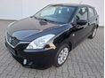 SUZUKI BALENO 1.2 GLX Klíma. Ülésfűtés. Friss műszaki