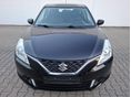 SUZUKI BALENO 2016/8 - 2