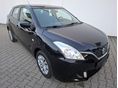 SUZUKI BALENO 2016/8 - 3