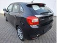 SUZUKI BALENO 2016/8 - 4