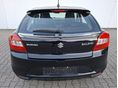 SUZUKI BALENO 2016/8 - 5