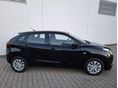 SUZUKI BALENO 2016/8 - 6