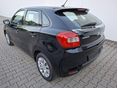 SUZUKI BALENO 2016/8 - 7