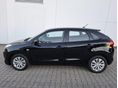 SUZUKI BALENO 2016/8 - 8