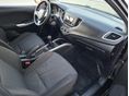 SUZUKI BALENO 2016/8 - 10