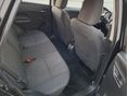 SUZUKI BALENO 2016/8 - 11