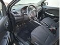 SUZUKI BALENO 2016/8 - 12