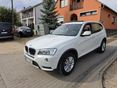 BMW X3 2012/11 - 2