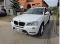BMW X3 2012/11 - 3