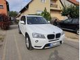 BMW X3 2012/11 - 4