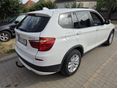 BMW X3 2012/11 - 5