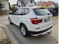 BMW X3 2012/11 - 6