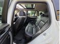 BMW X3 2012/11 - 7