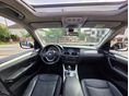 BMW X3 2012/11 - 8