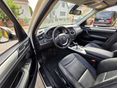 BMW X3 2012/11 - 9