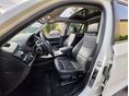 BMW X3 2012/11 - 10