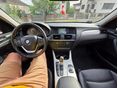 BMW X3 2012/11 - 11