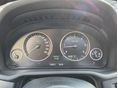 BMW X3 2012/11 - 12