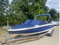 BAYLINER 2007/5 - 9