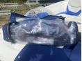 BAYLINER 2007/5 - 10