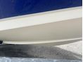 BAYLINER 2007/5 - 11