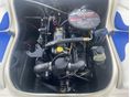BAYLINER 2007/5 - 12