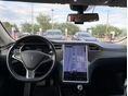 TESLA MODEL S 2014/6 - 5