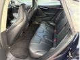 TESLA MODEL S 2014/6 - 11