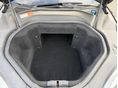 TESLA MODEL S 2014/6 - 10