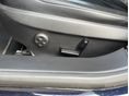 TESLA MODEL S 2014/6 - 12