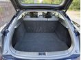 TESLA MODEL S 2014/6 - 9