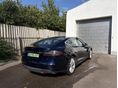 TESLA MODEL S 2014/6 - 4