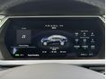 TESLA MODEL S 2014/6 - 8