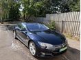 TESLA MODEL S 85 (Automata) SC01. Ingyen tölthető. Free SUC