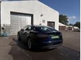 TESLA MODEL S 2014/6 - 3