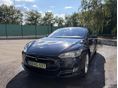 TESLA MODEL S 2014/6 - 2